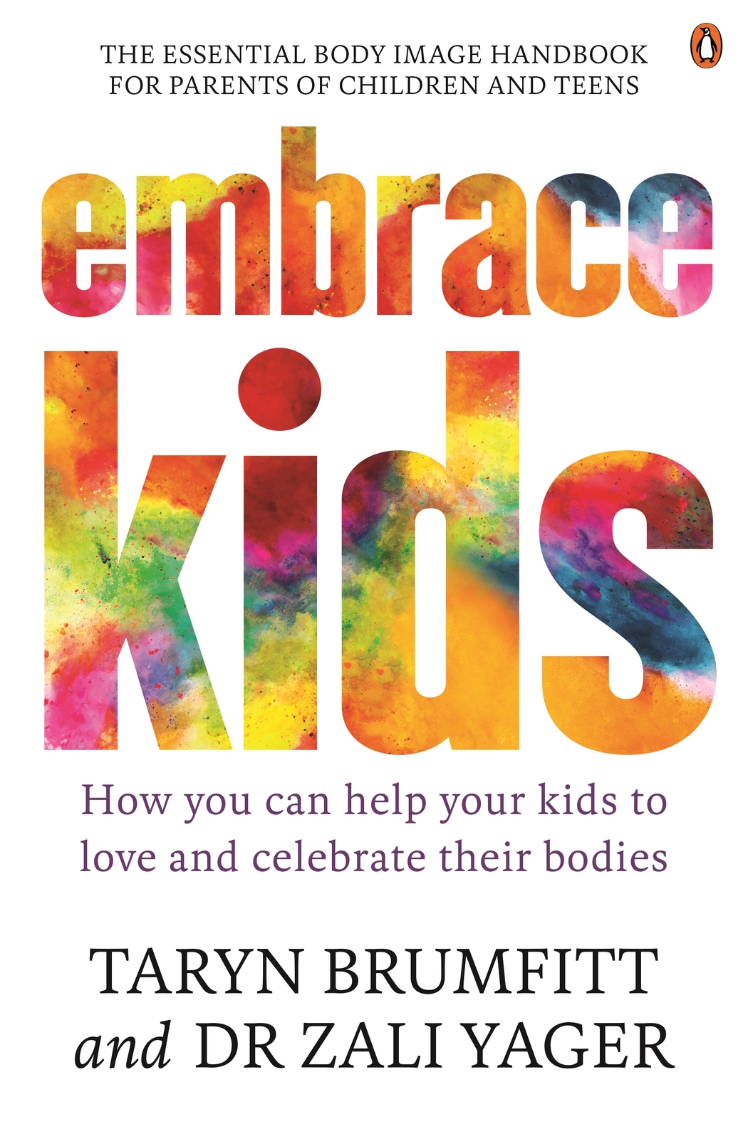 V637-PHOE3063-202508260410-00 Embrace Kids - Image 1