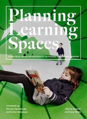 V637-PHOE3078-202508260405-00 Planning Learning Spaces - Image 1