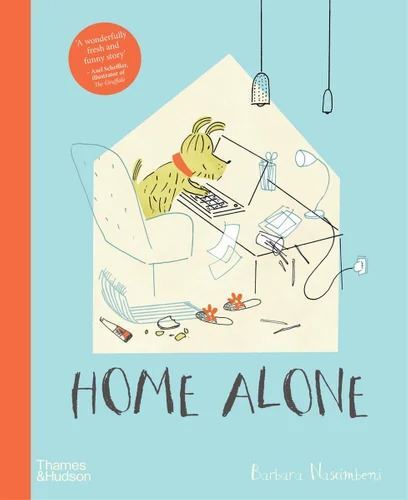 V637-PHOE336-202508260452-00 Home Alone - Image 1