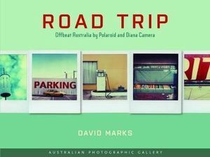 V637-PHOE48-202508260545-00 Road Trip - Australian Photographic Gallery: Offbe - Image 1