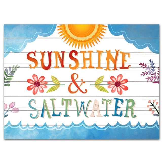 V637-WF-SALTYSUNSHINE-202508260620-00 Sunshine Salt Water 50cm - Image 1