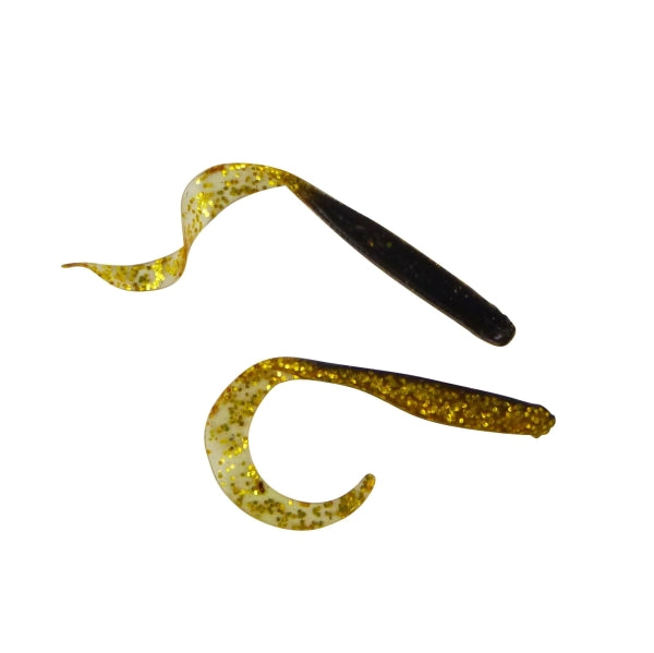 V658-93MC000051160-202507311425-00 Swimerz 75 mm VTail Soft Plastic Lure, Baitfish, 8 pack - Image 1