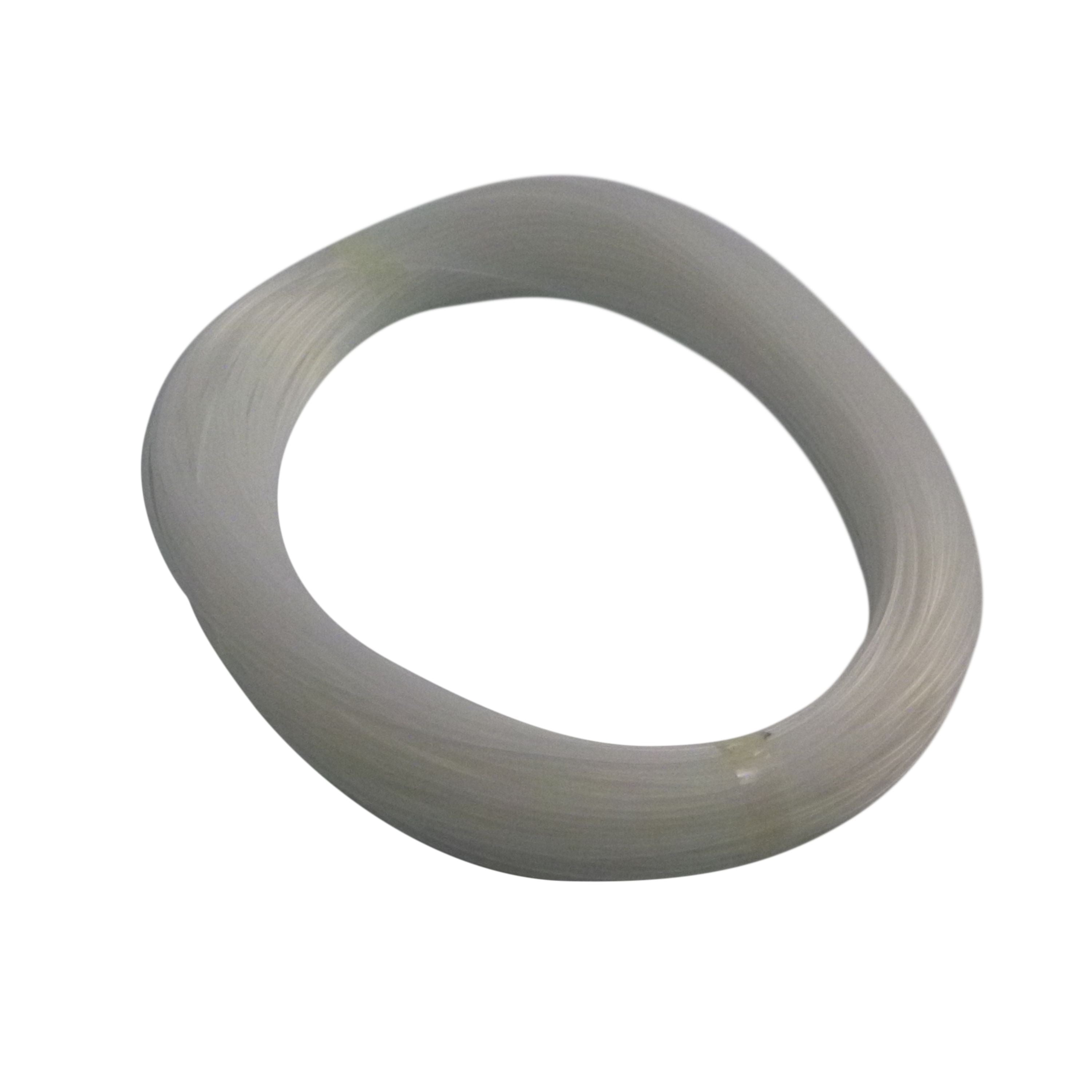 V658-93MC000066703-202507311335-00 Swimerz Super Strong Mono Leader, 150lb, 40 mtrs - Image 1