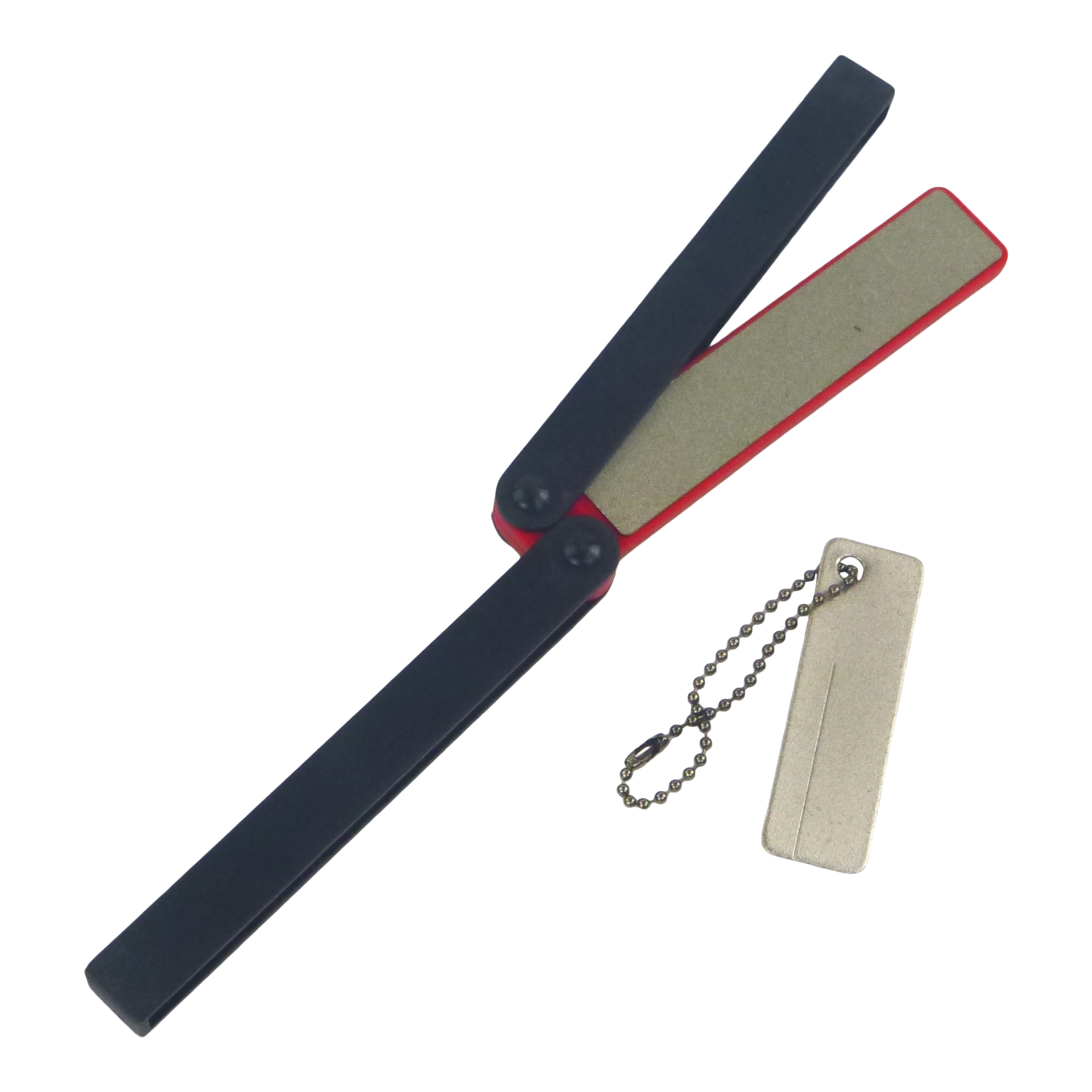 V658-93MC000131801-202507311220-00 Rig Ezy Hook & Knife Sharpening Kit - Image 1