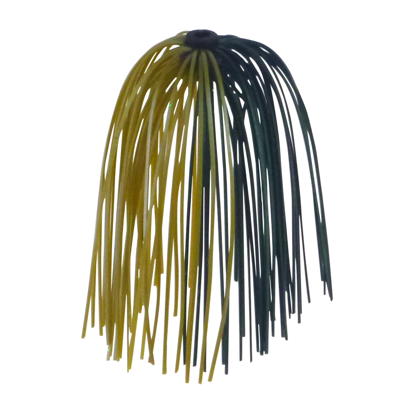 V658-93MC000271012-202507311036-00 Dekoi Jigging Skirts, Camo - Image 1