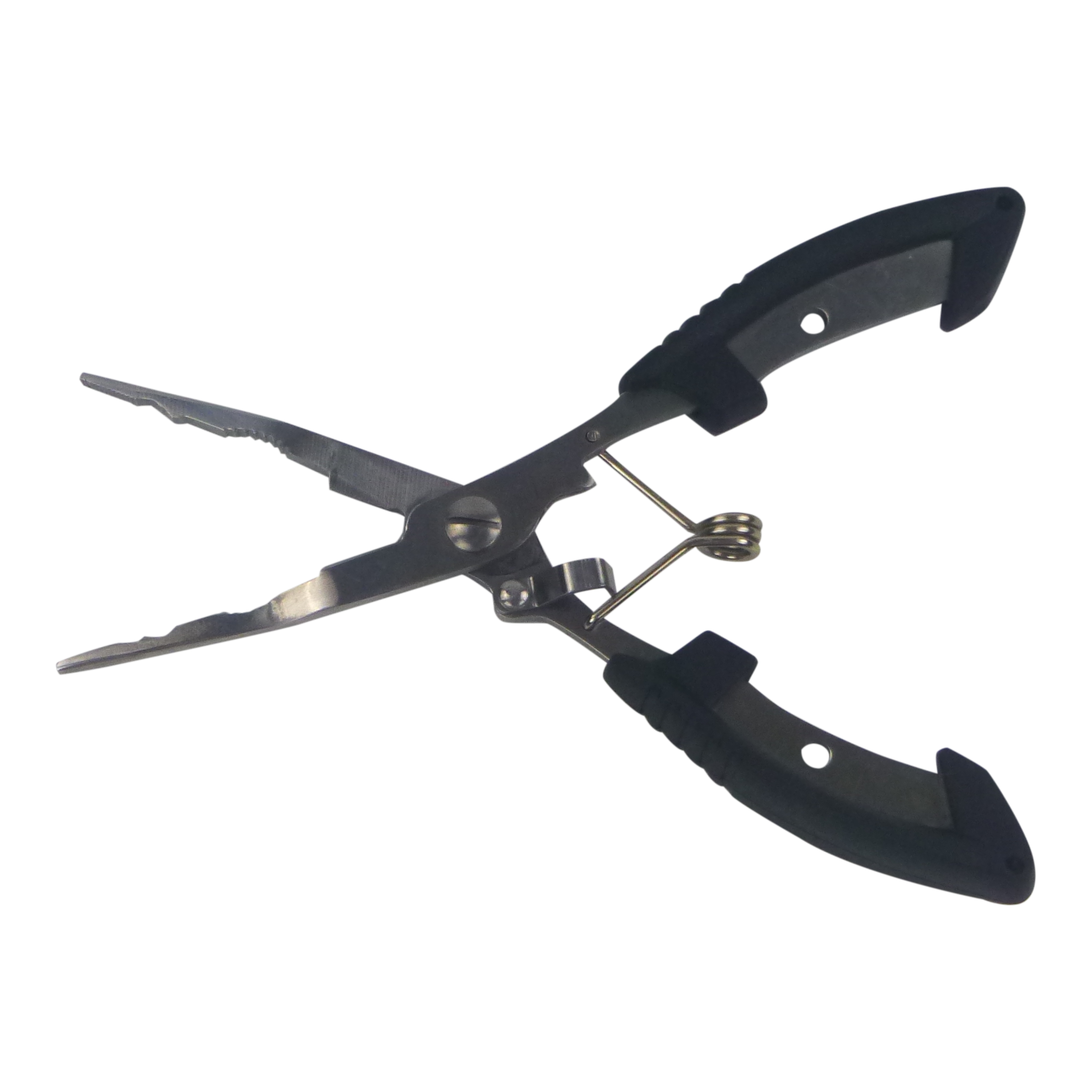 V658-93MC000481850-202507311230-00 Rig Ezy Straight Pliers - Image 1