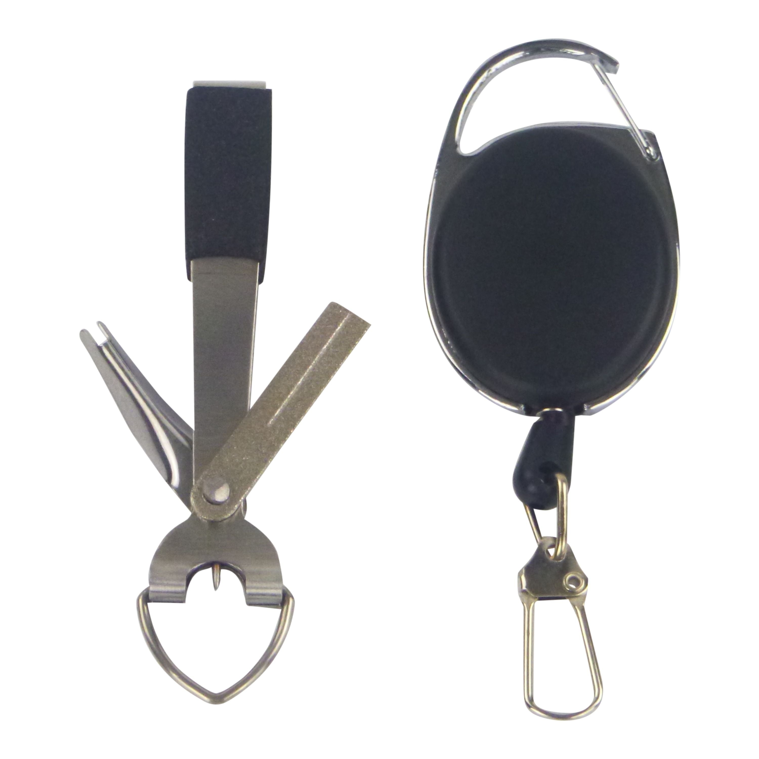 V658-93MC000490210-202507311225-00 Rig Ezy Line Rigging Tool - Image 1