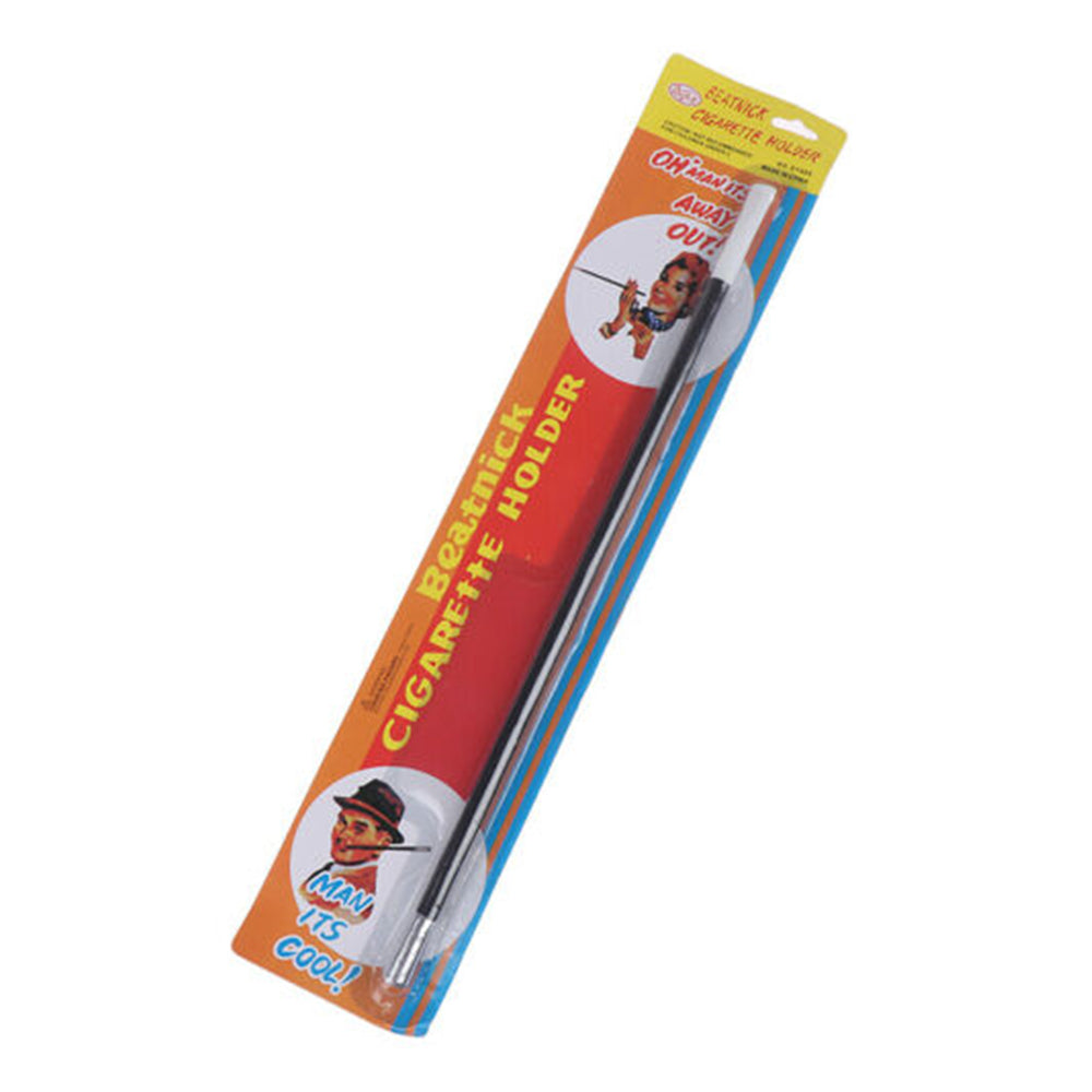 V922-AWD-A401-BEACIG-202508251225-00 6 PCs of Beatnik cigarette holders - Image 1