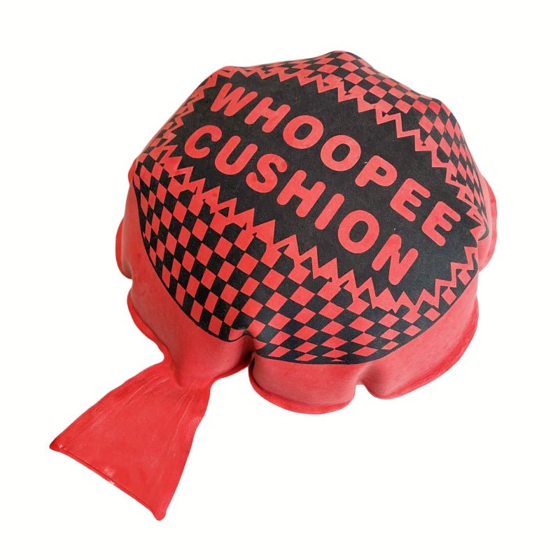 V922-AWD-C0811-WHOCUSS-202508251210-00 4x Whoopee cushions Diameter 16.5cm - Image 1