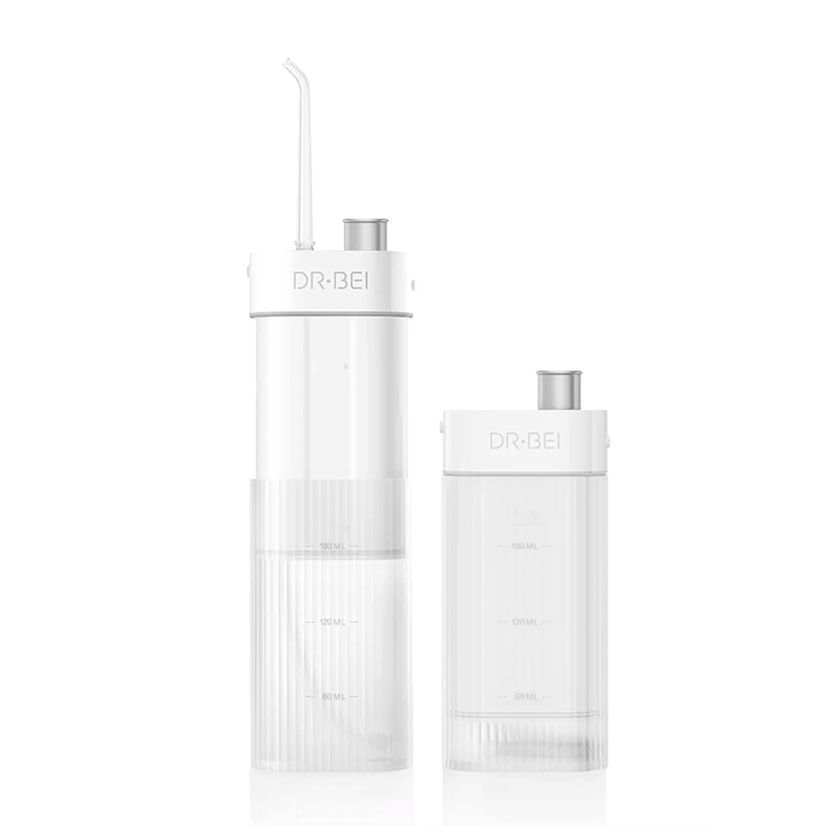 V943-6970763913265-202507141837-00 DR.BEI Portable Water Flosser GF3 - Image 1