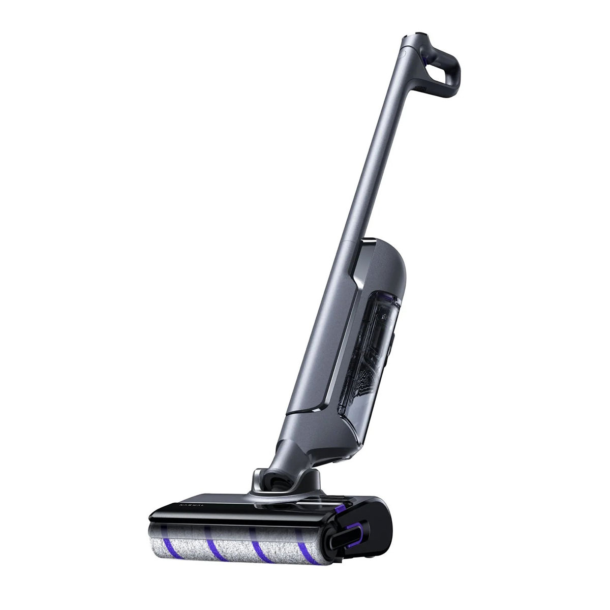 V943-S20PRO-202507141836-00 Narwal S20 Pro Wet and Dry Vacuum and Mop Cleaner - Image 1