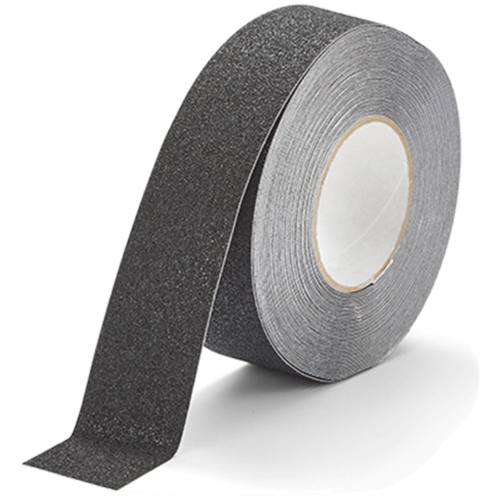 V959-DSTP0002-202507050320-00 Anti Skid Tape - Black 25mm - Image 1